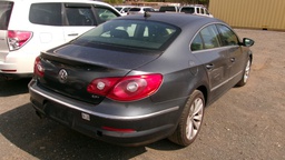 Pacific Auto Auction 2025.10.07.100_0450.JPG