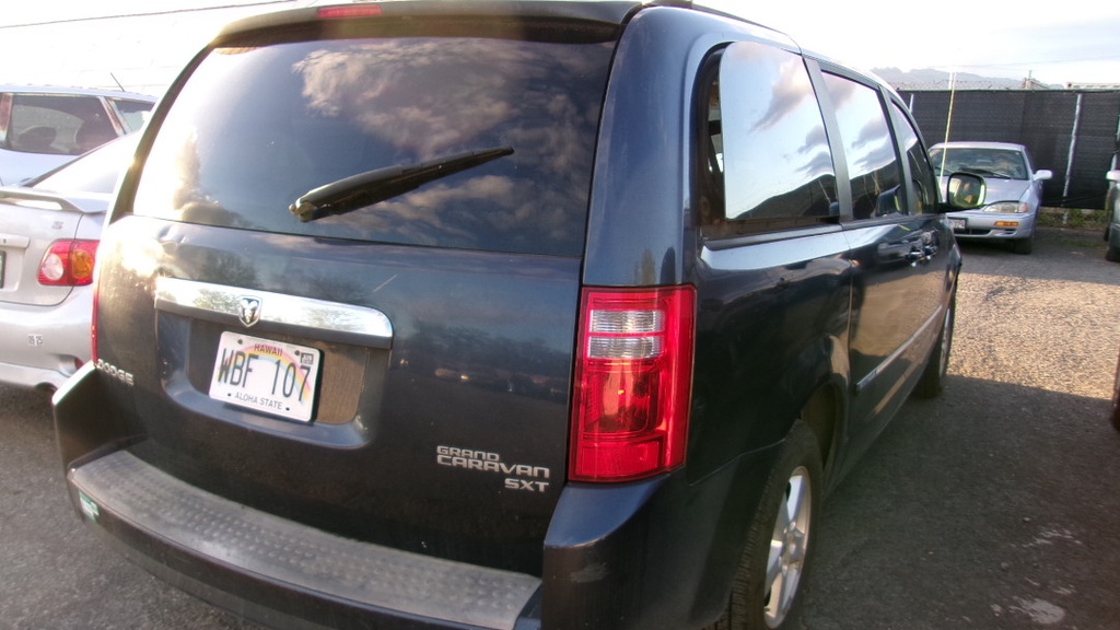 Pacific Auto Auction 2025.10.07.100_0153.JPG