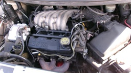 Pacific Auto Auction 2025.10.14.100_0113.JPG