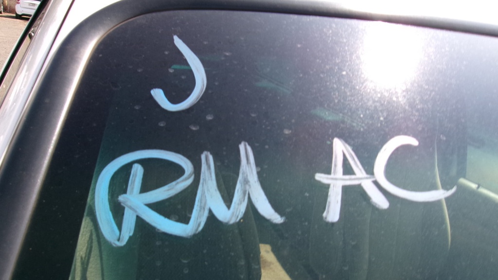 Pacific Auto Auction 2025.10.14.100_0117.JPG