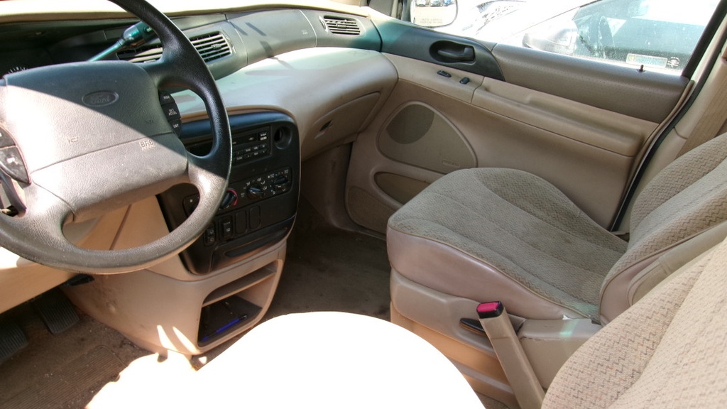 Pacific Auto Auction 2025.10.14.100_0120.JPG