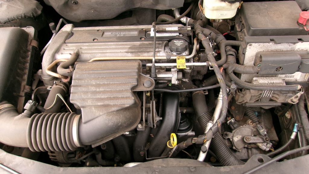 Pacific Auto Auction 2025.10.14.100_0322.JPG