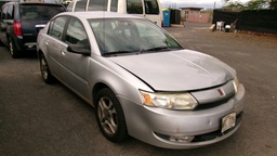 Pacific Auto Auction 2025.10.14.100_0324.JPG