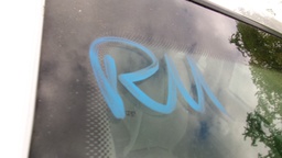 Pacific Auto Auction 2025.10.14.100_0326.JPG