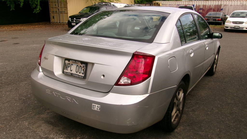 Pacific Auto Auction 2025.10.14.100_0327.JPG