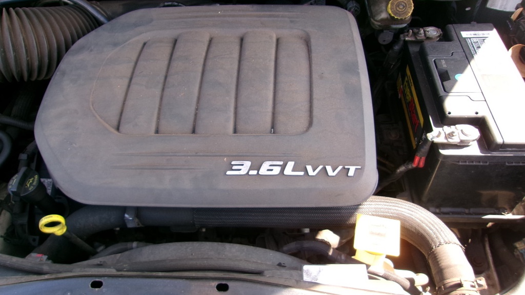 Pacific Auto Auction 2025.10.14.100_0180.JPG