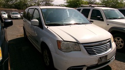 Pacific Auto Auction 2025.10.14.100_0182.JPG