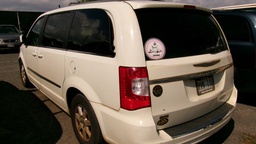 Pacific Auto Auction 2025.10.14.100_0186.JPG