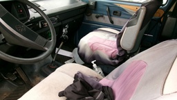 Pacific Auto Auction 2025.10.14.100_0286.JPG