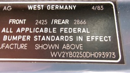 Pacific Auto Auction 2025.10.14.100_0287.JPG