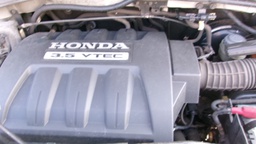 Pacific Auto Auction 2025.10.14.100_0135.JPG