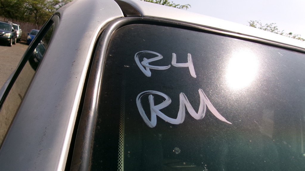 Pacific Auto Auction 2025.10.14.100_0139.JPG