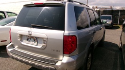 Pacific Auto Auction 2025.10.14.100_0140.JPG