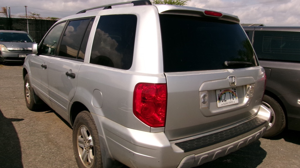 Pacific Auto Auction 2025.10.14.100_0141.JPG