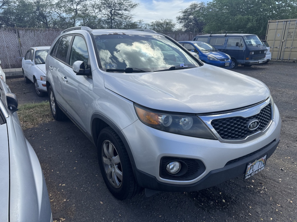 Pacific Auto Auction 2025.10.21.IMG_0170.JPG