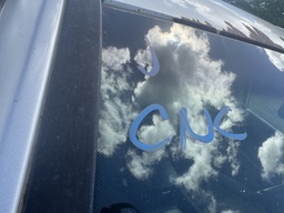 Pacific Auto Auction 2025.10.21.IMG_0172.JPG