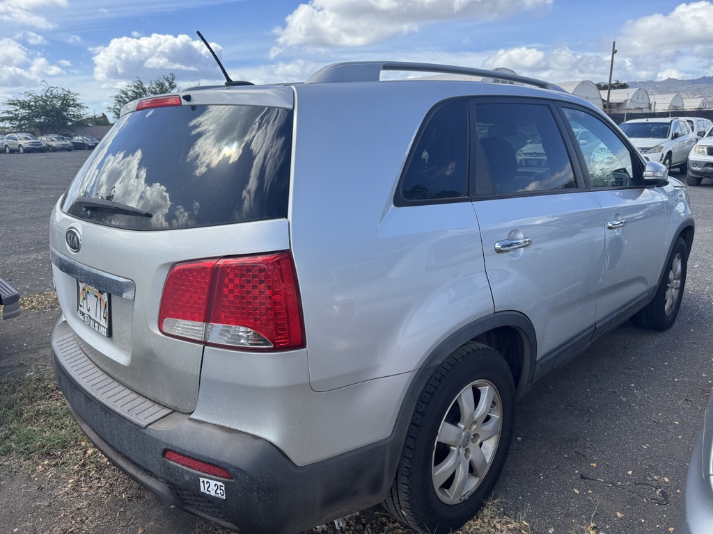 Pacific Auto Auction 2025.10.21.IMG_0173.JPG