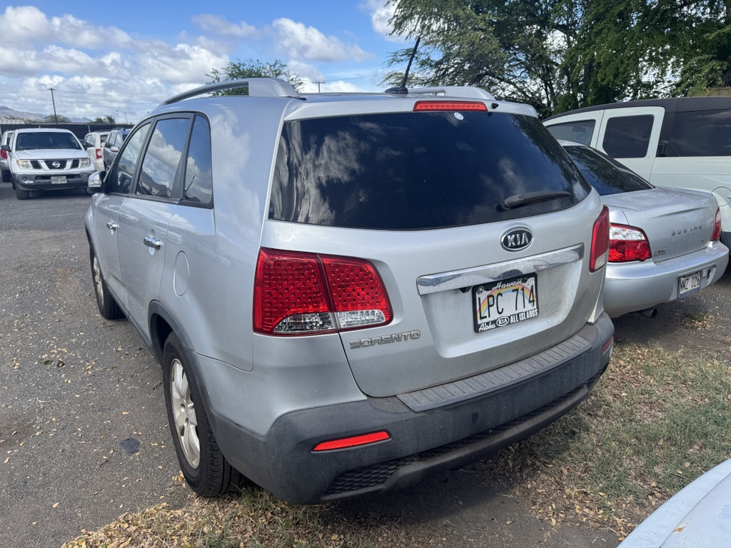 Pacific Auto Auction 2025.10.21.IMG_0174.JPG