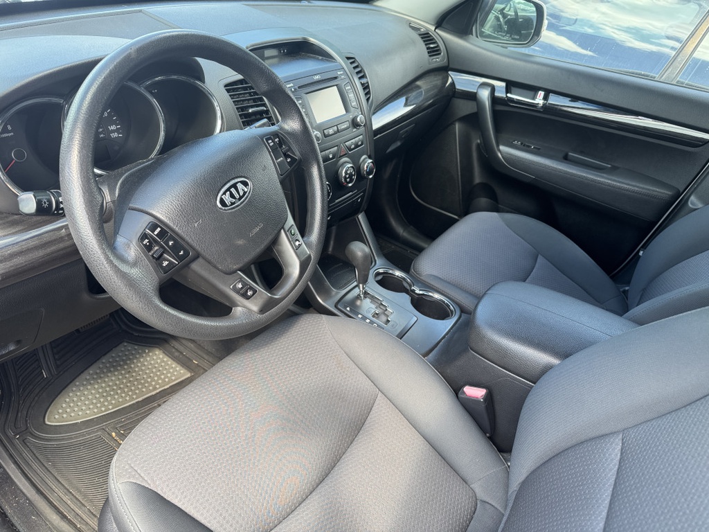 Pacific Auto Auction 2025.10.21.IMG_0175.JPG