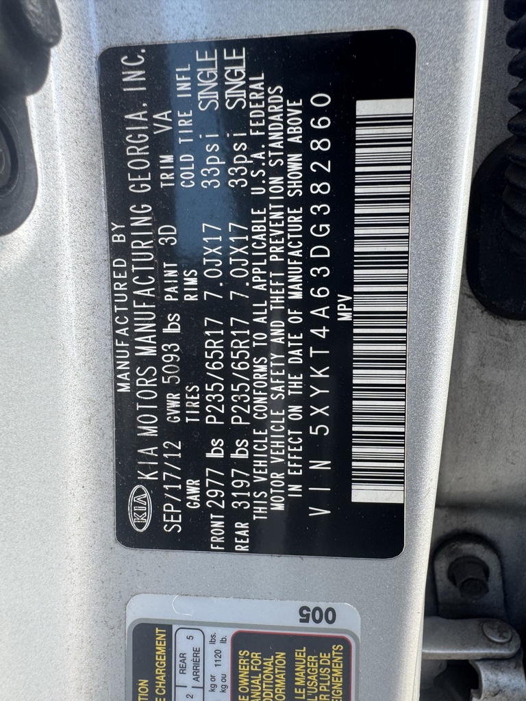 Pacific Auto Auction 2025.10.21.IMG_0176.JPG