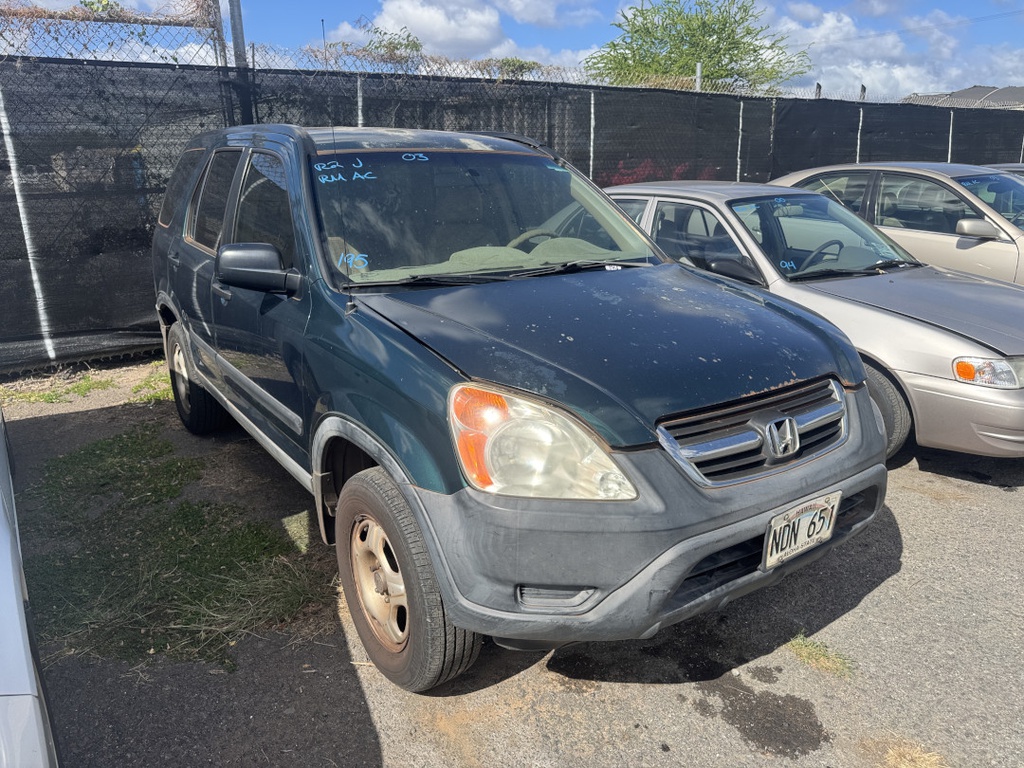 Pacific Auto Auction 2025.10.21.IMG_0084.JPG