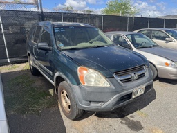 Pacific Auto Auction 2025.10.21.IMG_0084.JPG