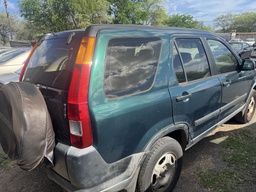 Pacific Auto Auction 2025.10.21.IMG_0087.JPG