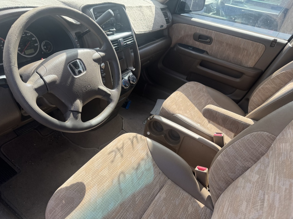 Pacific Auto Auction 2025.10.21.IMG_0089.JPG