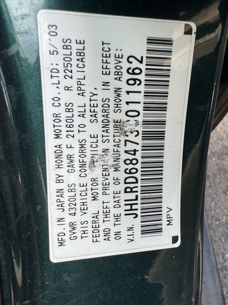 Pacific Auto Auction 2025.10.21.IMG_0090.JPG