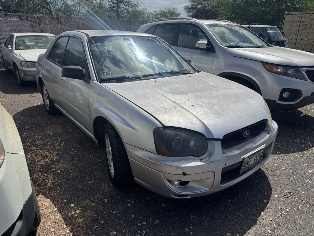 Pacific Auto Auction 2025.10.21.IMG_0181.JPG