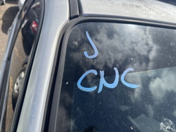 Pacific Auto Auction 2025.10.21.IMG_0183.JPG