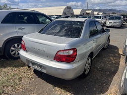 Pacific Auto Auction 2025.10.21.IMG_0184.JPG