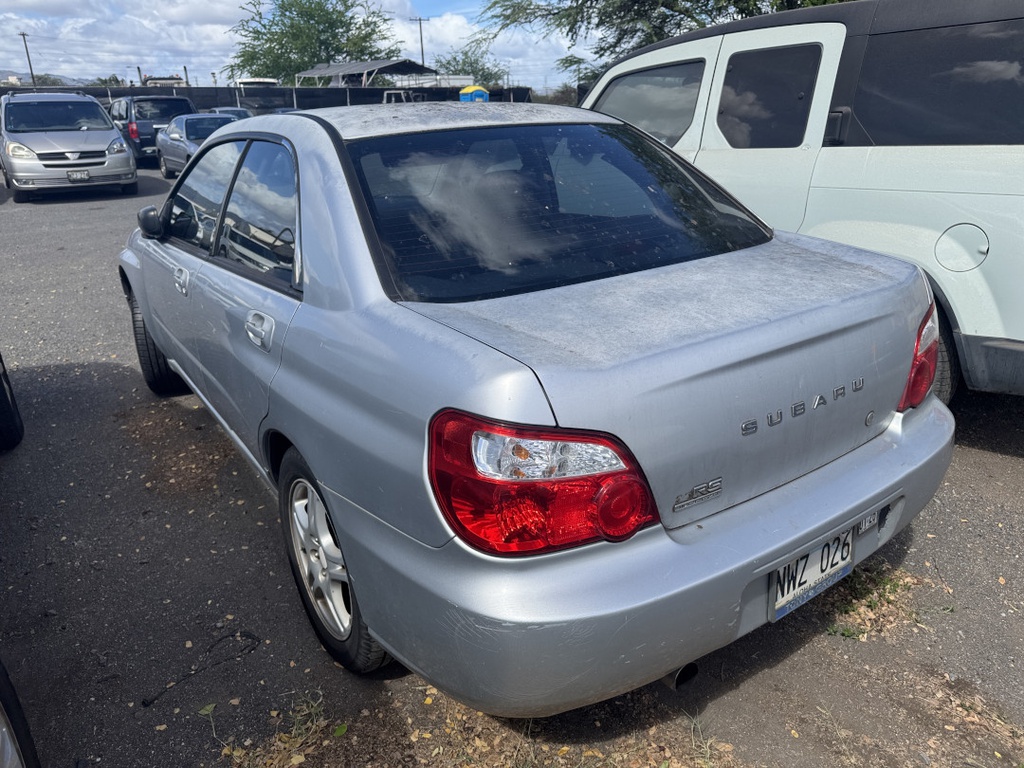 Pacific Auto Auction 2025.10.21.IMG_0185.JPG