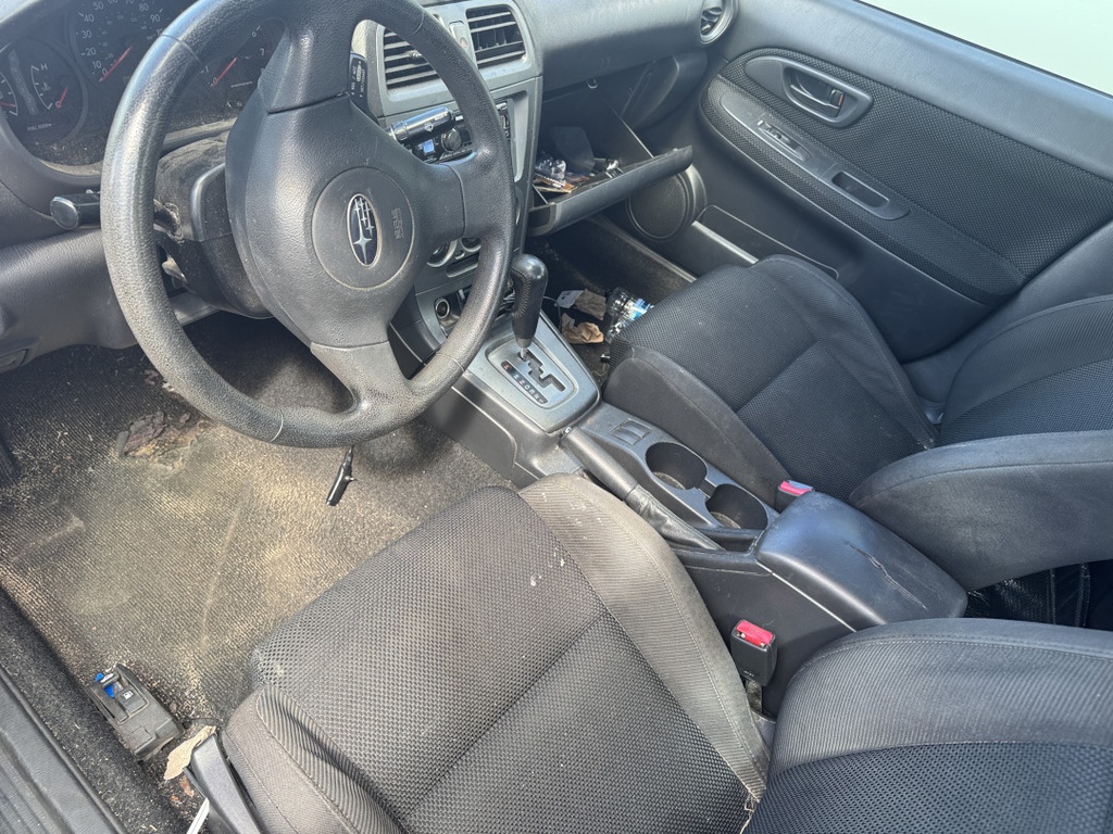 Pacific Auto Auction 2025.10.21.IMG_0186.JPG