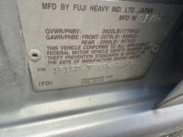 Pacific Auto Auction 2025.10.21.IMG_0187.JPG