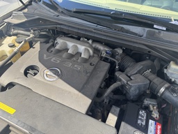 Pacific Auto Auction 2025.10.21.IMG_0223.JPG