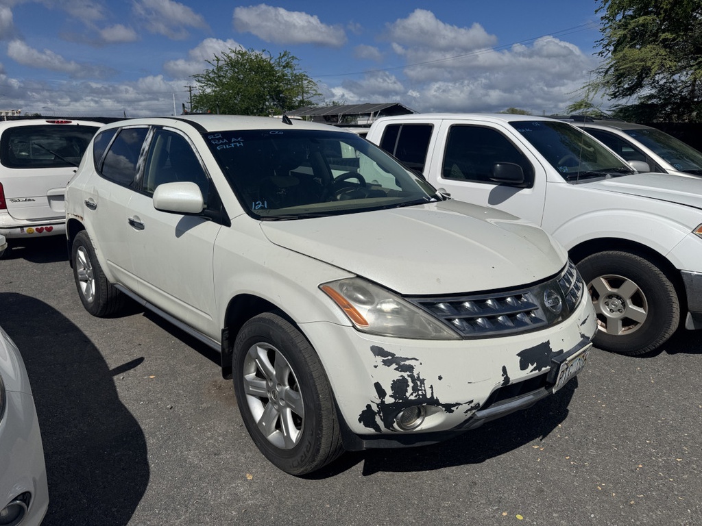 Pacific Auto Auction 2025.10.21.IMG_0225.JPG