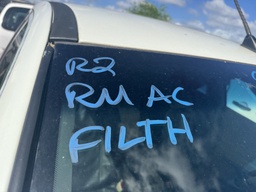 Pacific Auto Auction 2025.10.21.IMG_0227.JPG