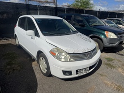 Pacific Auto Auction 2025.10.21.IMG_0095.JPG