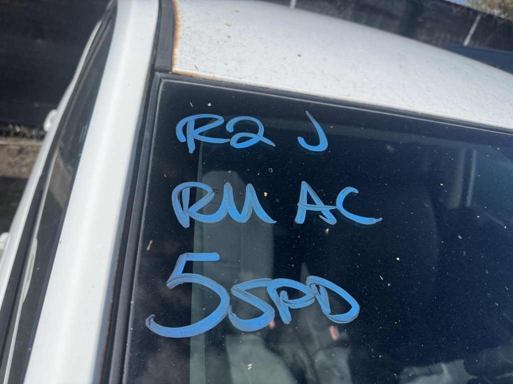 Pacific Auto Auction 2025.10.21.IMG_0097.JPG