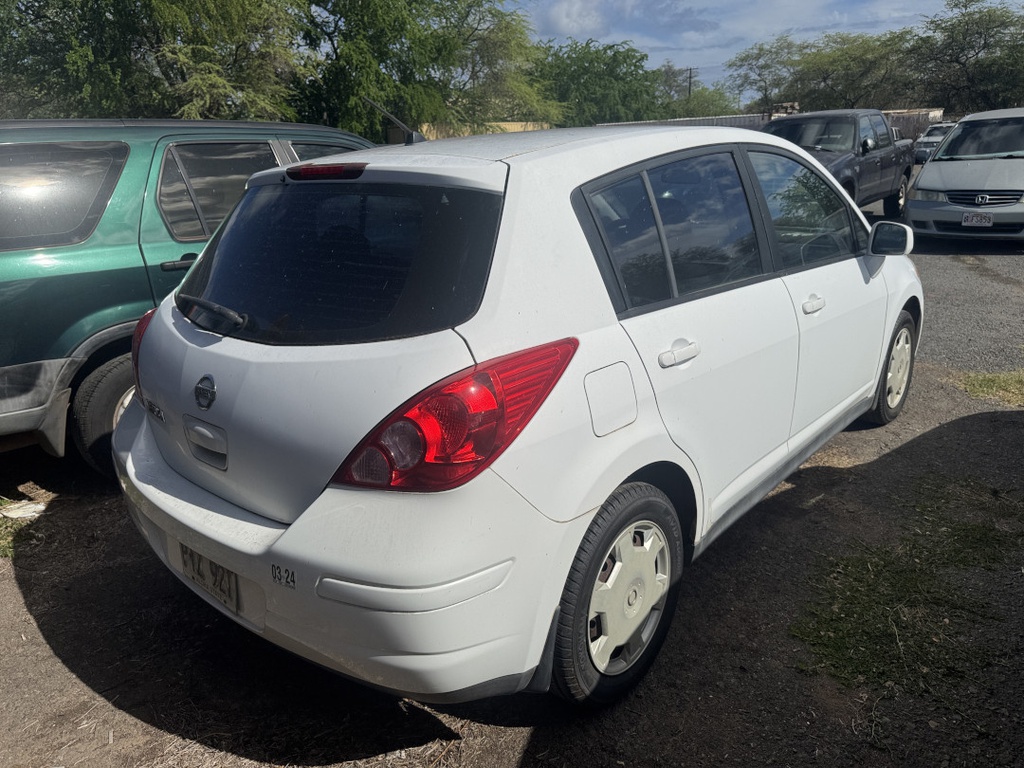 Pacific Auto Auction 2025.10.21.IMG_0098.JPG