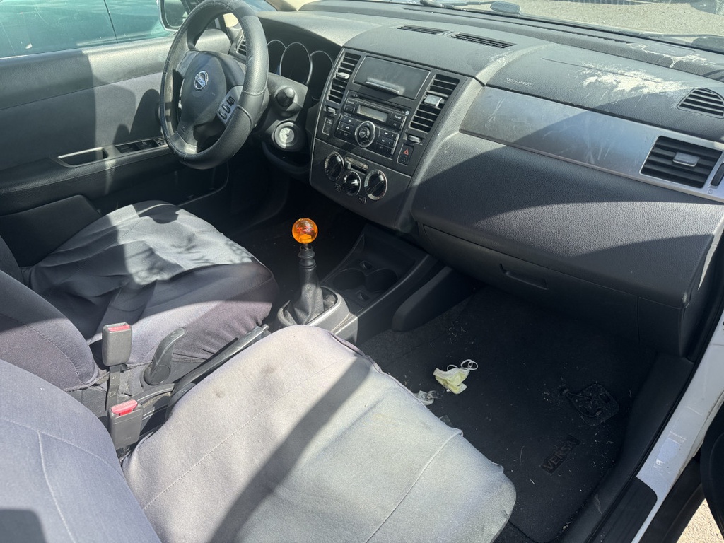 Pacific Auto Auction 2025.10.21.IMG_0100.JPG