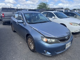 Pacific Auto Auction 2025.10.21.IMG_0270.JPG