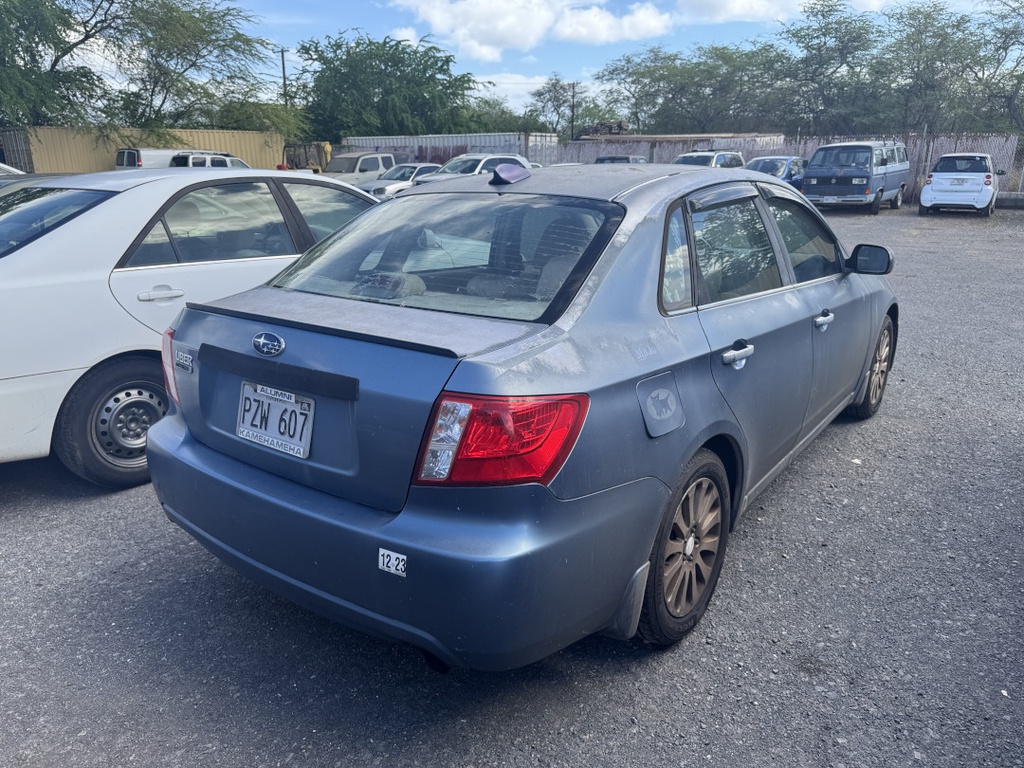 Pacific Auto Auction 2025.10.21.IMG_0273.JPG