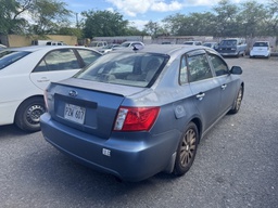 Pacific Auto Auction 2025.10.21.IMG_0273.JPG