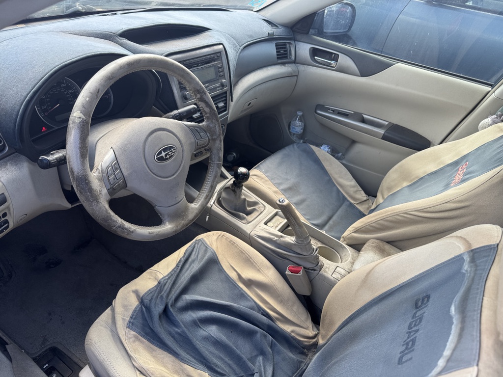 Pacific Auto Auction 2025.10.21.IMG_0275.JPG