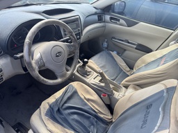 Pacific Auto Auction 2025.10.21.IMG_0275.JPG