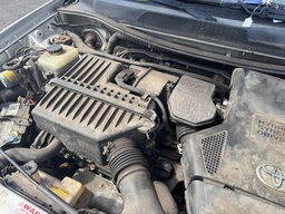 Pacific Auto Auction 2025.10.21.IMG_0290.JPG