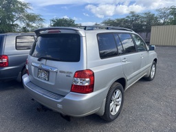 Pacific Auto Auction 2025.10.21.IMG_0295.JPG