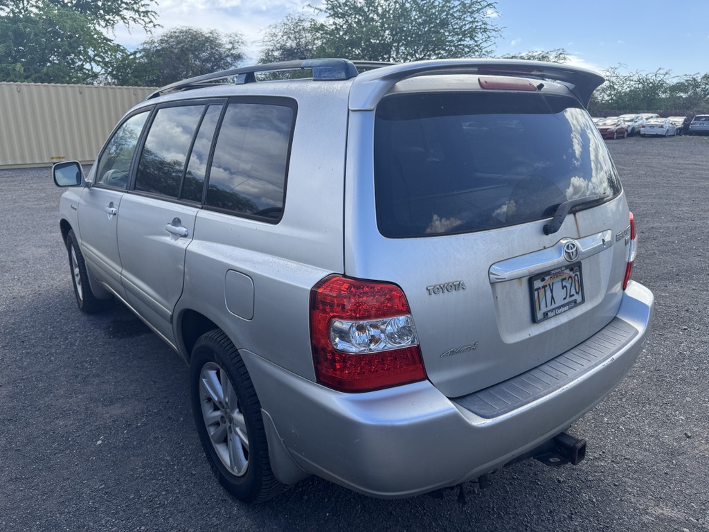 Pacific Auto Auction 2025.10.21.IMG_0296.JPG